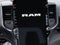 2026 RAM 1500 Rebel America 250th Anniversary Edition