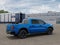 2026 RAM 1500 Rebel America 250th Anniversary Edition