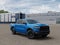 2026 RAM 1500 Rebel America 250th Anniversary Edition