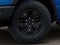 2026 RAM 1500 Rebel America 250th Anniversary Edition