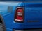 2026 RAM 1500 Rebel America 250th Anniversary Edition