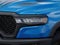 2026 RAM 1500 Rebel America 250th Anniversary Edition
