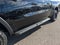 2027 RAM 1500 RAM 1500 REBEL CREW CAB 4X4 5'7' BOX