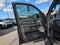 2027 RAM 1500 RAM 1500 REBEL CREW CAB 4X4 5'7' BOX