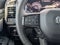 2027 RAM 1500 RAM 1500 REBEL CREW CAB 4X4 5'7' BOX