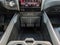 2027 RAM 1500 RAM 1500 REBEL CREW CAB 4X4 5'7' BOX