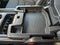 2027 RAM 1500 RAM 1500 REBEL CREW CAB 4X4 5'7' BOX
