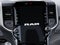 2027 RAM 1500 RAM 1500 LARAMIE CREW CAB 4X4 6'4' BOX