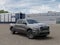 2027 RAM 1500 RAM 1500 LARAMIE CREW CAB 4X4 6'4' BOX
