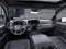 2027 RAM 1500 RAM 1500 LARAMIE CREW CAB 4X4 6'4' BOX