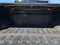 2023 RAM 1500 TRX Crew Cab 4x4 5'7' Box