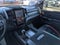 2023 RAM 1500 TRX Crew Cab 4x4 5'7' Box