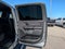 2023 RAM 1500 TRX Crew Cab 4x4 5'7' Box