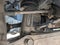 2023 RAM 1500 TRX Crew Cab 4x4 5'7' Box