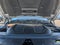 2023 RAM 1500 TRX Crew Cab 4x4 5'7' Box