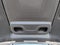 2023 RAM 1500 TRX Crew Cab 4x4 5'7' Box