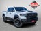 2027 RAM 1500 RHO