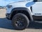 2027 RAM 1500 RHO