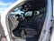 2027 RAM 1500 RHO