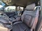 2027 RAM 1500 RHO