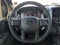 2027 RAM 1500 RHO