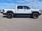 2027 RAM 1500 RHO