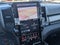 2027 RAM 1500 RHO