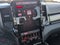 2027 RAM 1500 RHO
