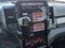 2027 RAM 1500 RHO