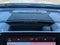 2027 RAM 1500 RHO