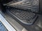 2027 RAM 1500 RHO