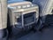 2027 RAM 1500 RHO