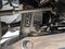 2027 RAM 1500 RHO