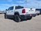 2027 RAM 1500 RHO