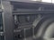 2027 RAM 1500 1500 RHO CREW CAB 4X4 5'7' BOX