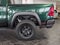2027 RAM 1500 1500 RHO CREW CAB 4X4 5'7' BOX