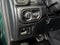 2027 RAM 1500 1500 RHO CREW CAB 4X4 5'7' BOX