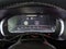 2027 RAM 1500 1500 RHO CREW CAB 4X4 5'7' BOX