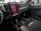 2027 RAM 1500 1500 RHO CREW CAB 4X4 5'7' BOX