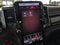2027 RAM 1500 1500 RHO CREW CAB 4X4 5'7' BOX