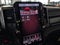 2027 RAM 1500 1500 RHO CREW CAB 4X4 5'7' BOX