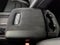 2027 RAM 1500 1500 RHO CREW CAB 4X4 5'7' BOX