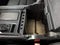 2027 RAM 1500 1500 RHO CREW CAB 4X4 5'7' BOX