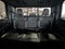 2027 RAM 1500 1500 RHO CREW CAB 4X4 5'7' BOX