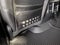 2027 RAM 1500 1500 RHO CREW CAB 4X4 5'7' BOX
