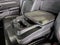 2027 RAM 1500 1500 RHO CREW CAB 4X4 5'7' BOX