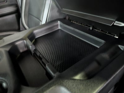 2027 RAM 1500 1500 RHO CREW CAB 4X4 5'7' BOX