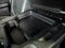2027 RAM 1500 1500 RHO CREW CAB 4X4 5'7' BOX