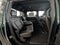 2027 RAM 1500 1500 RHO CREW CAB 4X4 5'7' BOX