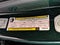 2027 RAM 1500 1500 RHO CREW CAB 4X4 5'7' BOX